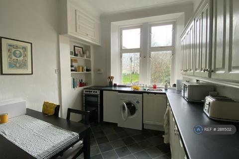 undefined, Thornwood Ave, Glasgow, G11