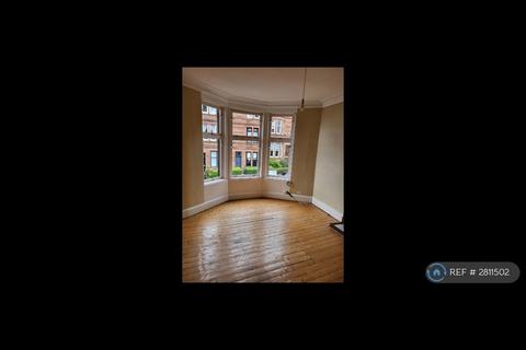 1 bedroom flat to rent, Thornwood Ave, Glasgow, G11
