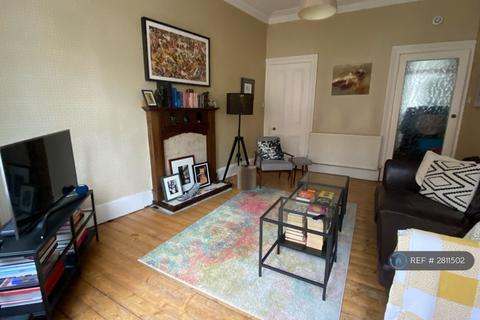 1 bedroom flat to rent, Thornwood Ave, Glasgow, G11