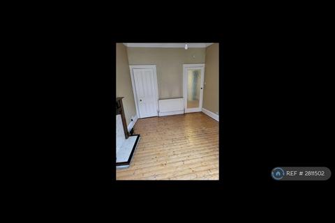 1 bedroom flat to rent, Thornwood Ave, Glasgow, G11