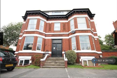 undefined, Palatine Road, Manchester, M20