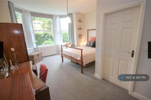 undefined, Palatine Road, Manchester, M20
