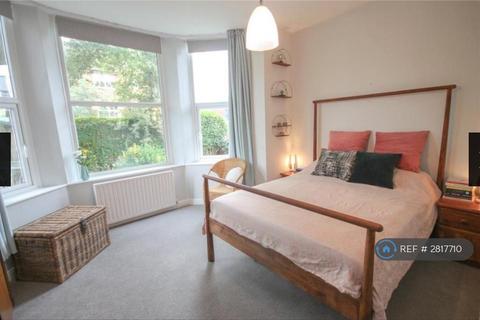undefined, Palatine Road, Manchester, M20