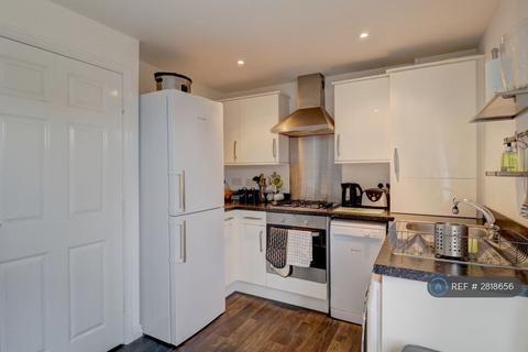 undefined, Wingate Way, Ashington, NE63