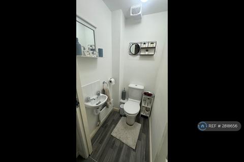 undefined, Wingate Way, Ashington, NE63