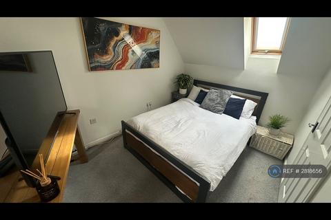 undefined, Wingate Way, Ashington, NE63