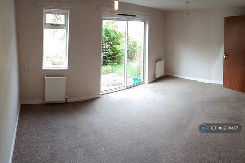 1 bedroom flat to rent, Iver, Iver, SL0