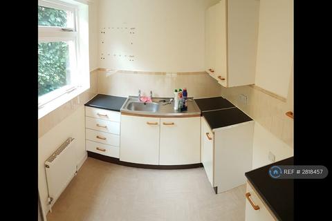 1 bedroom flat to rent, Iver, Iver, SL0