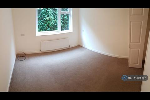 1 bedroom flat to rent, Iver, Iver, SL0