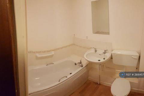 1 bedroom flat to rent, Iver, Iver, SL0