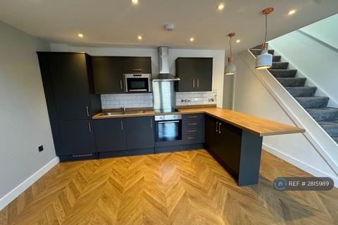 undefined, Berkeley Court, Doncaster, DN1