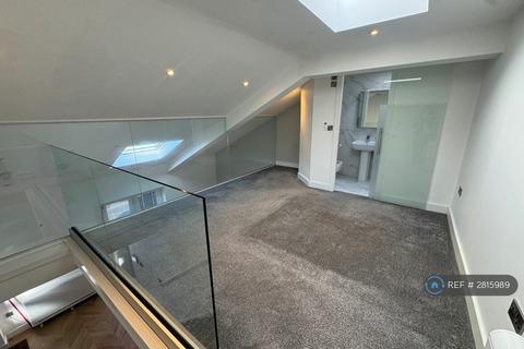 undefined, Berkeley Court, Doncaster, DN1