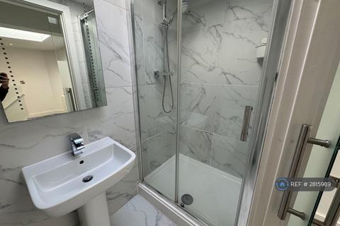 undefined, Berkeley Court, Doncaster, DN1