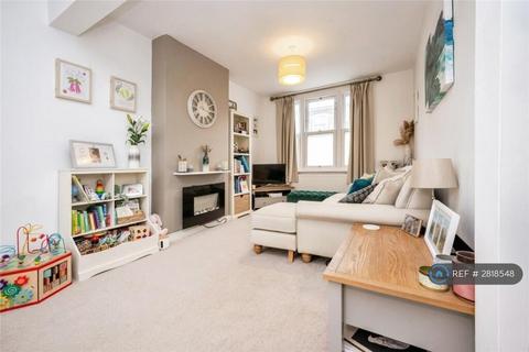 undefined, Gladstone Street, Bedford, MK41