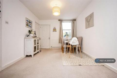 undefined, Gladstone Street, Bedford, MK41