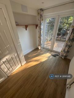 undefined, Gladstone Street, Bedford, MK41