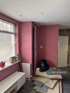 Studio to rent, Armley, Leeds, LS12