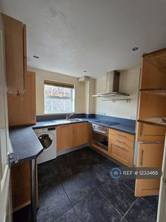 undefined, Peninsula Place, Crowthorne, RG45