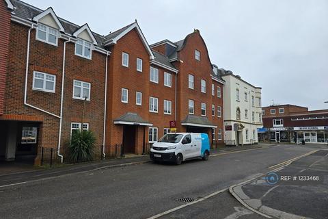 undefined, Peninsula Place, Crowthorne, RG45
