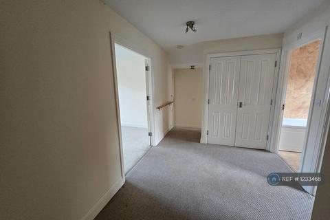 undefined, Peninsula Place, Crowthorne, RG45