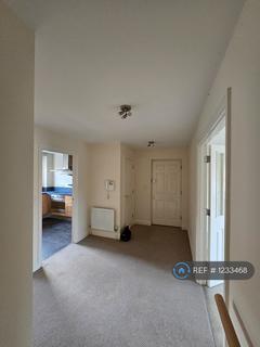 undefined, Peninsula Place, Crowthorne, RG45