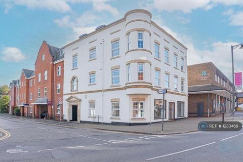 undefined, Peninsula Place, Crowthorne, RG45