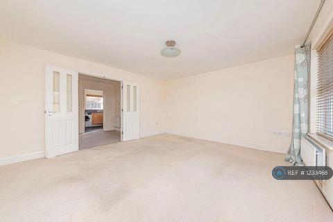 undefined, Peninsula Place, Crowthorne, RG45