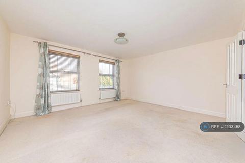 undefined, Peninsula Place, Crowthorne, RG45