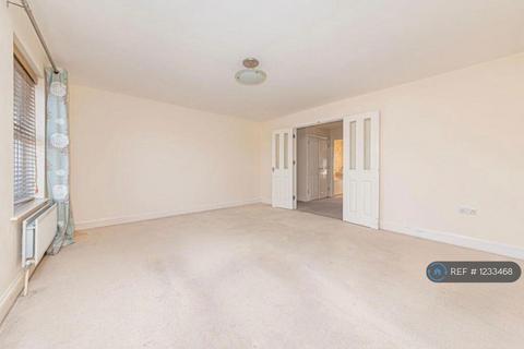 undefined, Peninsula Place, Crowthorne, RG45