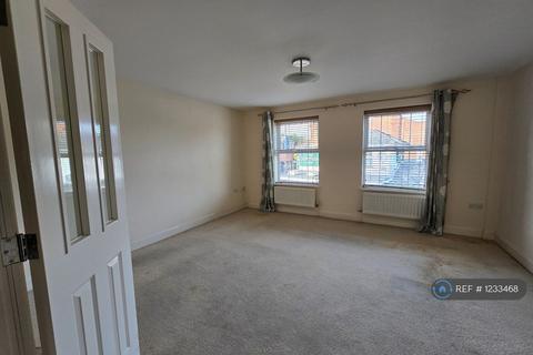 undefined, Peninsula Place, Crowthorne, RG45