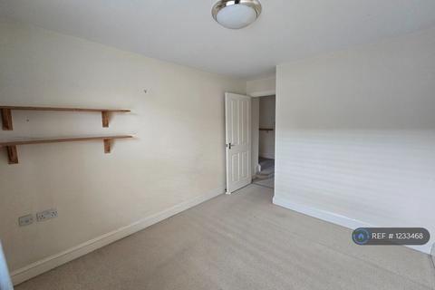 undefined, Peninsula Place, Crowthorne, RG45