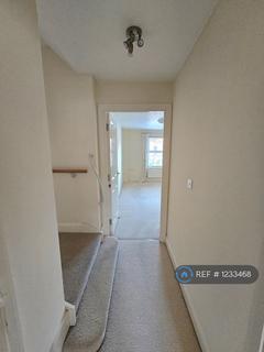 undefined, Peninsula Place, Crowthorne, RG45