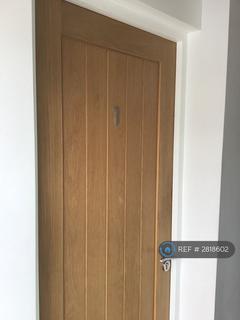undefined, Roman Way, Thatcham, RG18