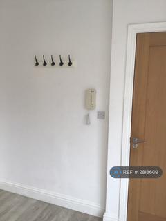 undefined, Roman Way, Thatcham, RG18