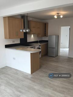 undefined, Roman Way, Thatcham, RG18