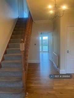 undefined, Aspal Lane, Bury St Edmunds, IP28