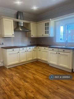 undefined, Aspal Lane, Bury St Edmunds, IP28