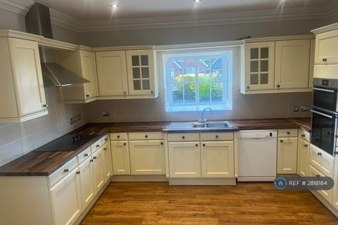 undefined, Aspal Lane, Bury St Edmunds, IP28