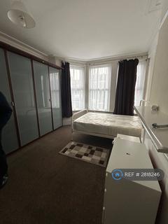 undefined, Westbury Avenue, London, N22