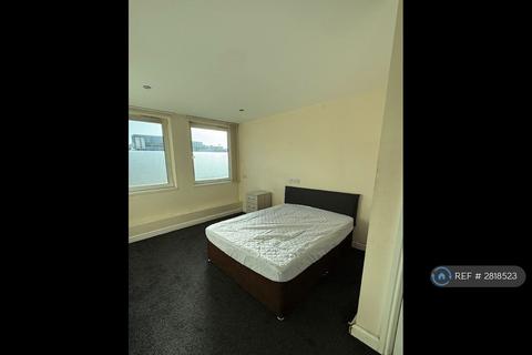 undefined, Young Street, Doncaster, DN1