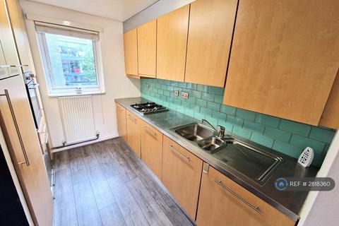 undefined, Foundry Lane, Manchester, M4