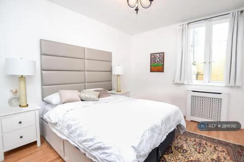 1 bedroom flat to rent, Maida Vale, London, W9