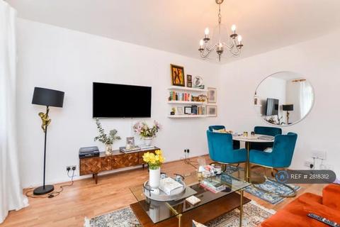 1 bedroom flat to rent, Maida Vale, London, W9