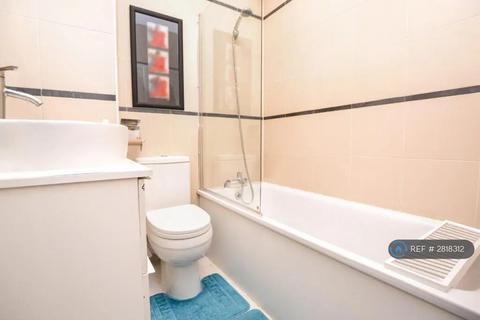 1 bedroom flat to rent, Maida Vale, London, W9