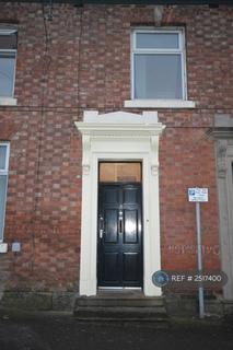 undefined, St Georges St, Chorley, PR7