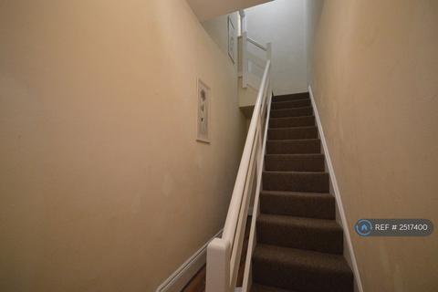 undefined, St Georges St, Chorley, PR7