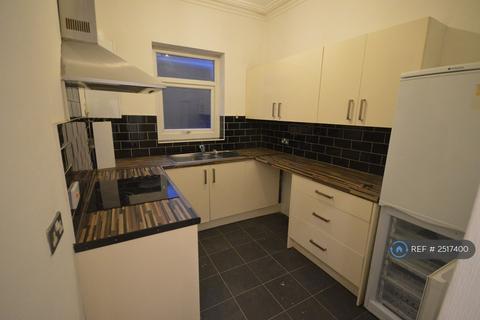 undefined, St Georges St, Chorley, PR7