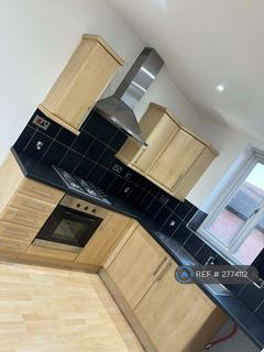 undefined, Newton Court, Barnsley, S70
