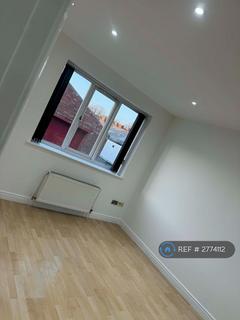 undefined, Newton Court, Barnsley, S70