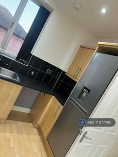undefined, Newton Court, Barnsley, S70